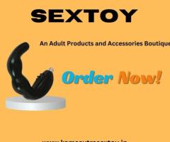Buy Sex Toys in Howrah | Kamasutrasextoy | Call: +918882490728