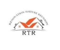Rénovation Toiture Réunion