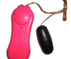 Get The Best Quality Sex Toys in Bueng Kan | saudiarabvibes.com