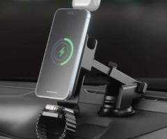 Buy Car phone holder Online - 1