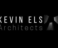 Recognizing the Brilliance of the Leading Architects in South Africa - 1