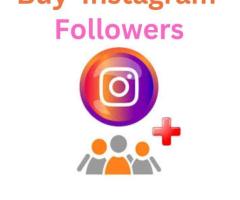 Dominate Instagram With Buy Instagram Followers