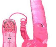 Buy Adult Toys for Sensual Bliss | Sex Toys | Xreverie