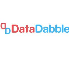 Premium B2B Data Provider: Unlock Business Growth!