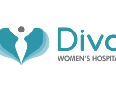 Best maternity hospital in ahmedabad | Diva Hospital - 1