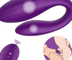 Male & Female sex toys in Gaya | Call on +91 9883690830