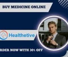 How to Purchase Ativan Generic Drug Online Sale For Sleep In West Virginia USA