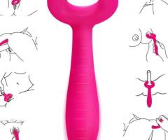 Male & Female sex toys in Maheshtala | Call on +91 9830252182