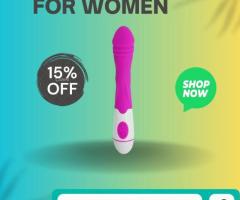 Purchase The Top  Quality Sex Toys in Thani | Whatsapp +66948872977