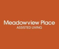 Meadowview Place - 1