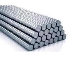 Stainless Steel Bars Price - 7 Star Advanced