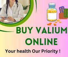 buy Valium Online