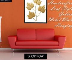 Best Places to Buy Wall Art online - 1