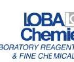 Accurate Redox Indicators for Reliable Analysis | Loba Chemie