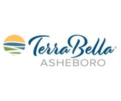 TerraBella Asheboro