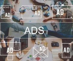 Boost Your Business with Gold Coast's Premier Google Ads Agency