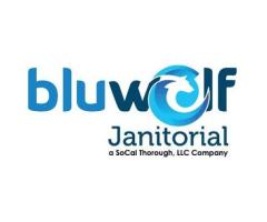 BluWolf Janitorial