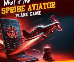 What is the Spribe Aviator Plane Game? try out on Jeeto7