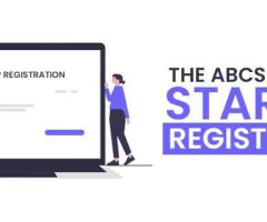 The ABCs of Indian Startup Registration