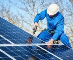 Green on a Budget: Das Energie's Affordable Solar Solutions Revealed