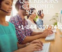 HOW DO I SPEAK To a Live Person at QuickBooks CustomeR SupporT