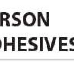 Buy High Quality methacrylate adhesives from Parson Adhesives
