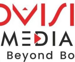 REDVision Media - Best Digital Marketing Agency in Indore - 1