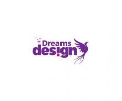 website design company in Surat