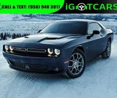 Used Cars for Sale in Midland TX