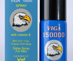 Reach at Oms99 to Buy Long Zonh Super Man Power Delay Spray
