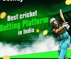 Betway-Best cricket betting platform in India.