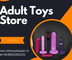 Order Online Adult Toys Online In Ranchi | Tel:+919831491231