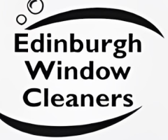 Edinburgh Window Cleaners - 1