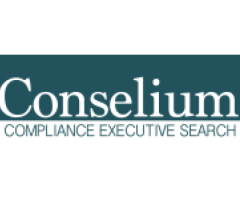 Need compliance help? Act now for expert guidance!