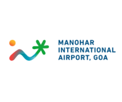 Experience Goa New International Airport Unmatched Convenience!