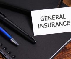 General Insurance Companies in Sri Ganganagar