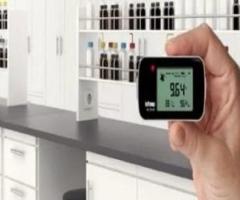 Enhance Temperature Monitoring with TempGenius Probe Monitor – Ensure Precision and Compliance