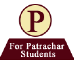 Everything You Need to Know About Patrachar Vidyalaya Admission
