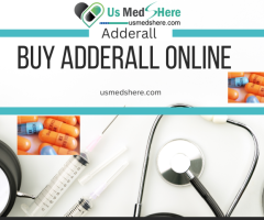 How to Get Adderall for Less in the USA