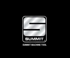 Summit Machine Tool