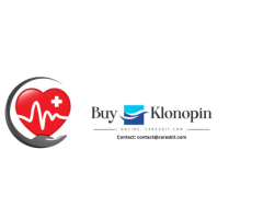 Klonopin for sale: Purchase Klonopin online- opioid medication in USA @Careskit