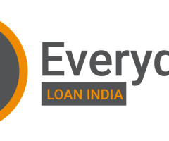 Personal Loan in Kolkata