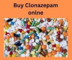 Buy clonazepam online best price - 1