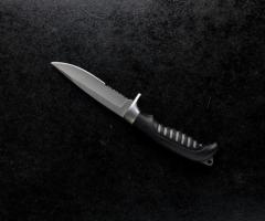 Purchasing online automatic knives at good prices