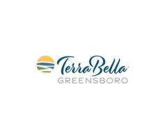 TerraBella Greensboro
