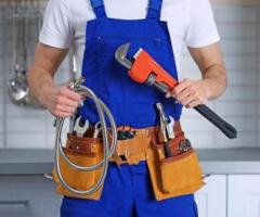 Professional Handyman - Handyman Service Company in Dubai