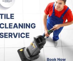 Revitalize Your Floors with Superfast Carpet Cleaning - Premier Tile and Grout Services in Perth