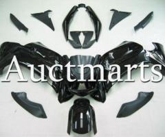 Buy Aftermarket fairing kit for Kawasaki Ninja 650R 2006-2008 Auctmarts