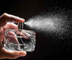 Discount jimmy choo perfume upto 62 % off