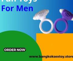 Buy High-Quality Sex Toys in Bangkok | WhatsApp +66853412128